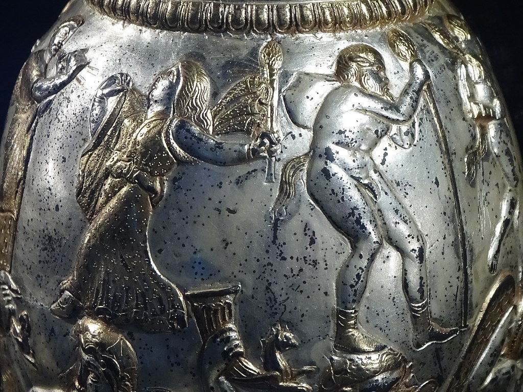 Historia de la&nbsp;Plata