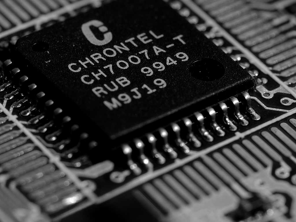 La plata en&nbsp;electrónica